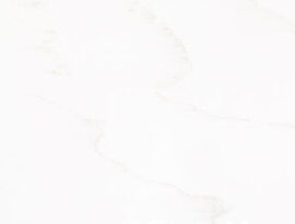 Cotton White VC110