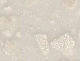 E-616 Sun Spot