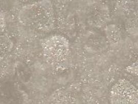 E-617 Luna Crater