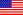США