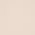 Grandex P-102 Pyre Beige